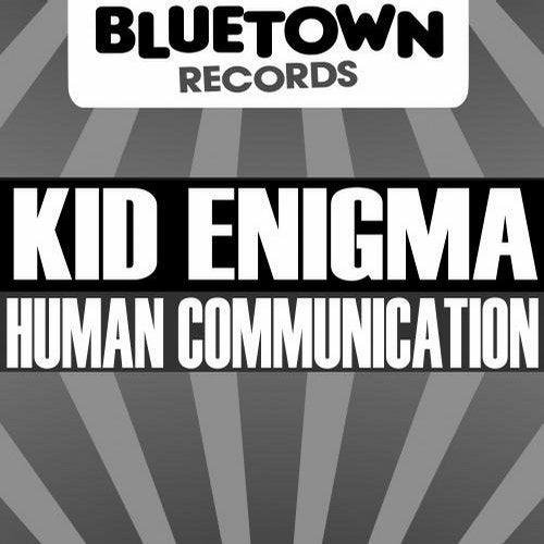 Kid Enigma - Arguements  - Riki Inocente Remix.jpg