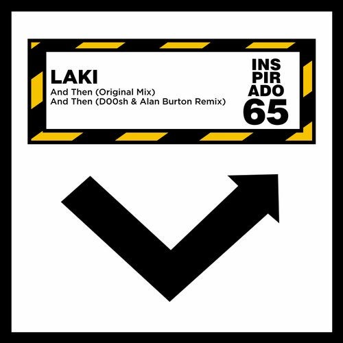 Laki - And Then