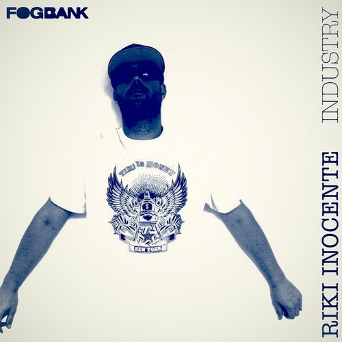 Riki Inocente - Industry - Original Mix