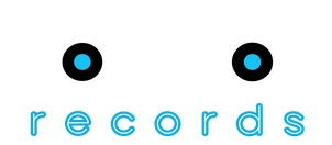 dab records logo - audio mastering and production