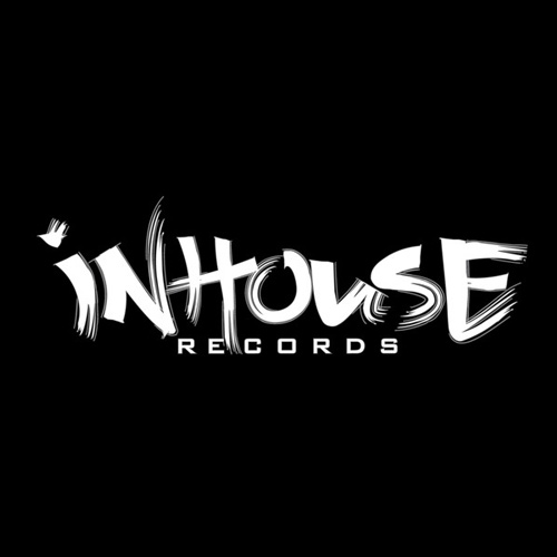 Inhouse Records logo