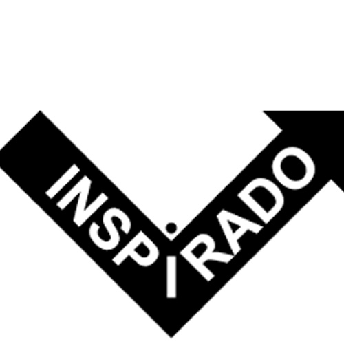 inspirado records logo