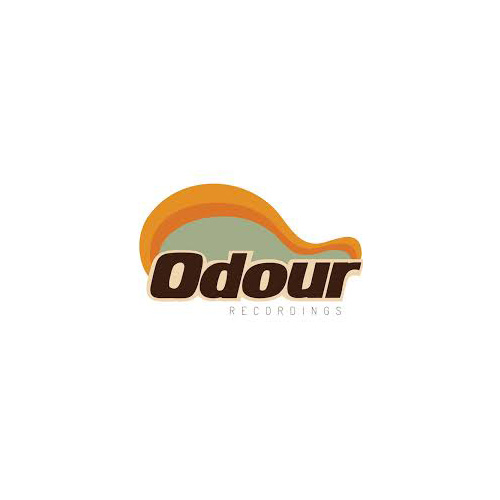 Odour Recordings logo