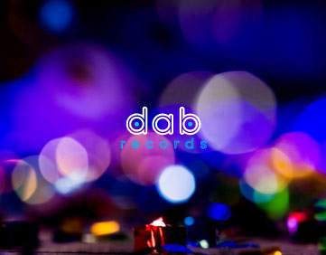 dab records - online mastering