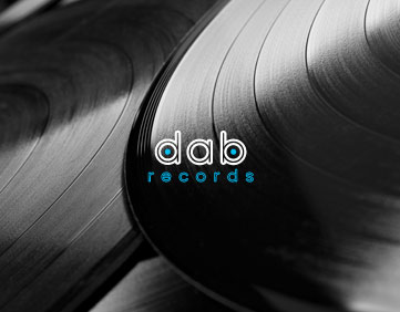 dab records - online mastering studio
