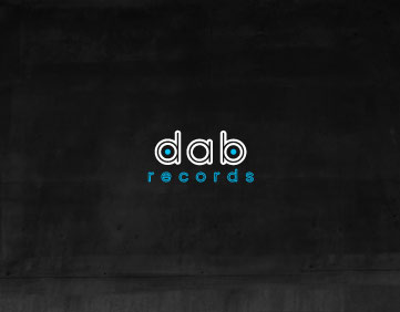 Online Mastering dab records